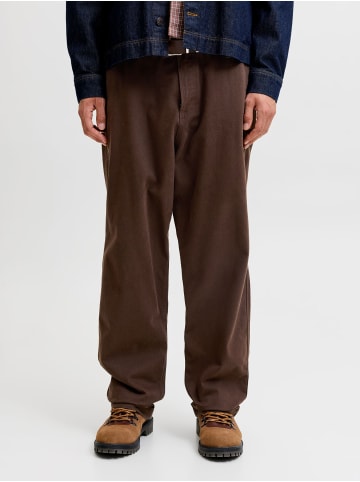Jack & Jones Hose in Cocoa