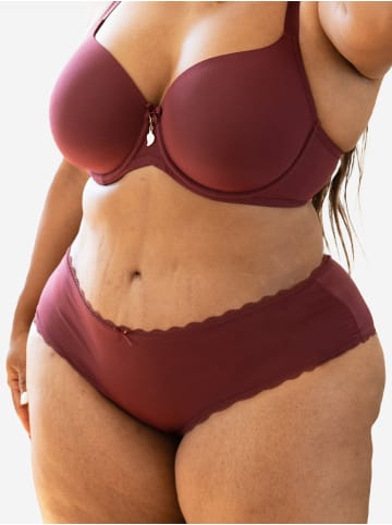 SugarShape Panty PUREBASIC in port