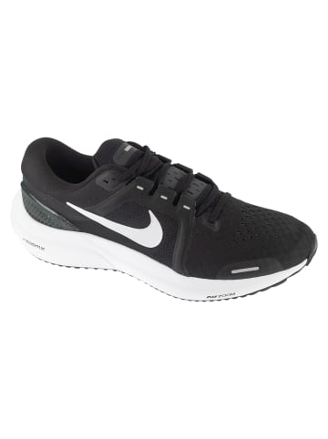 Nike Nike Air Zoom Vomero 16 in Schwarz