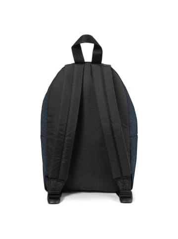 Eastpak Orbit 10 - Rucksack 33.5 cm (sunday grey) in triple denim