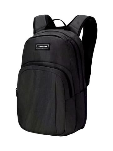 Dakine Rucksack 'Campus 25L' in dunkelgrau