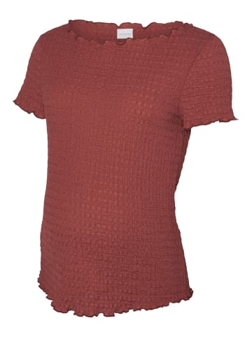 mama licious Top in Marsala