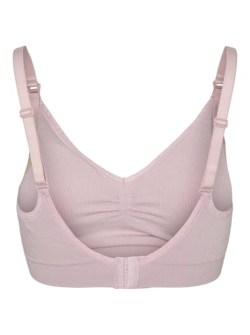 mama licious BH in Zephyr