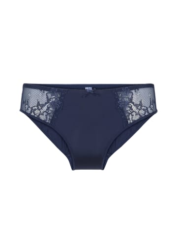 Linga Dore Linga Dore DAILY Slip in Navy