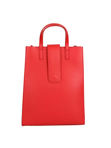 Gave Lux Handtasche in RED