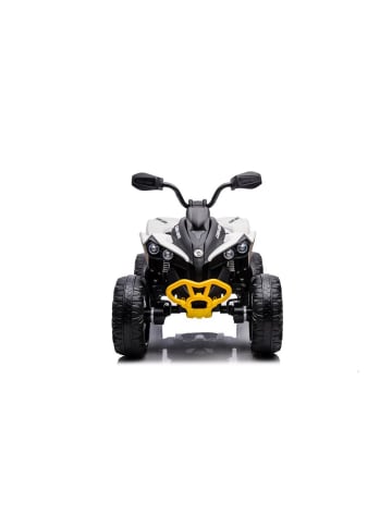 Wisam® Elektrisches Ride-On CAN-AM Renegade