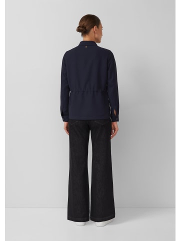 s.Oliver Indoor-Jacke in 5959_navy