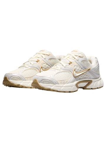Nike Laufschuh in Beige