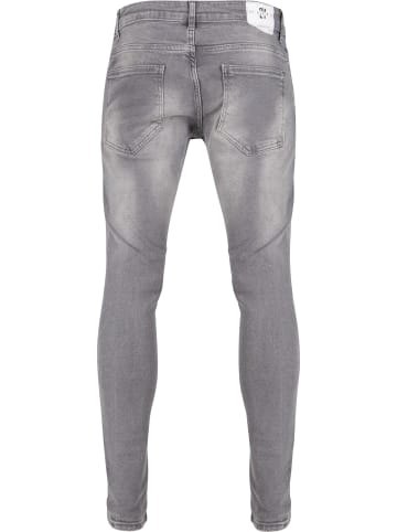 2Y Studios 2Y Studios Jeans in grey