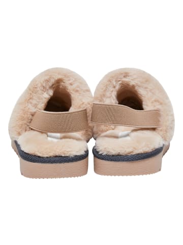 Romika Romika Sandalen in anthracite