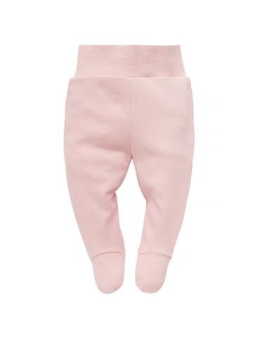 Pinokio Babyhose Lovely Day in rosa/pink