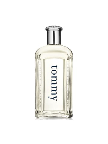 Tommy Hilfiger Eau de Toilette Tommy 200 ml