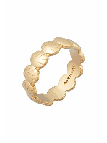 caï Schmuck für Damen in gold