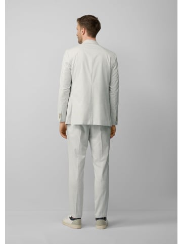 s.Oliver Indoor-Sakko S.OPURE in 01M1_creme