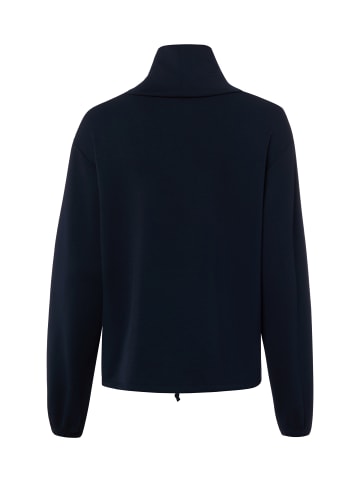 soyaconcept Shirt SC-Banu in braun
