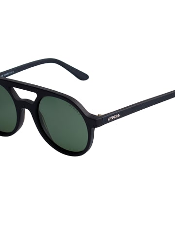 Kypers Sonnenbrille in Gray