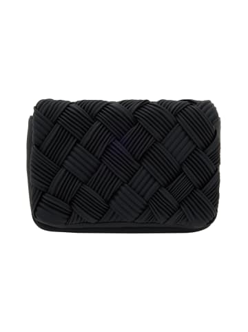 usha WHITE LABEL Women Shoulder Bag in Black