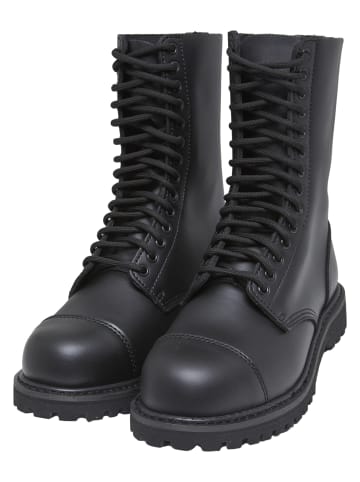 Brandit Outdoor in black