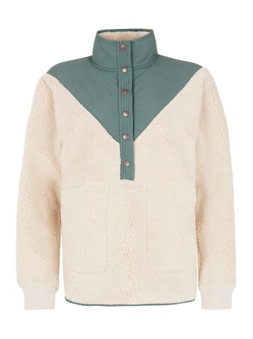 Protest " PRTCYBER in Evergreen