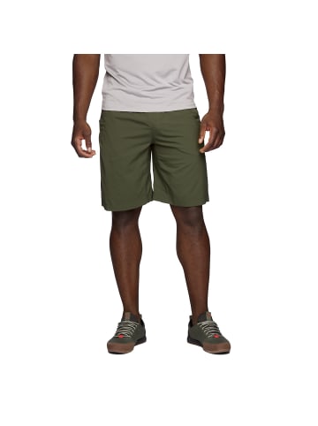 Black Diamond M SIERRA LT SHORTS