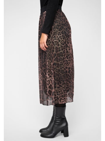 Cloud5ive Cloud5ive Röcke in leo