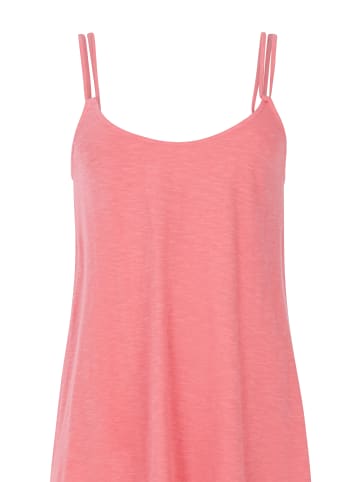 Protest " PRTCheecks in Guava Pink