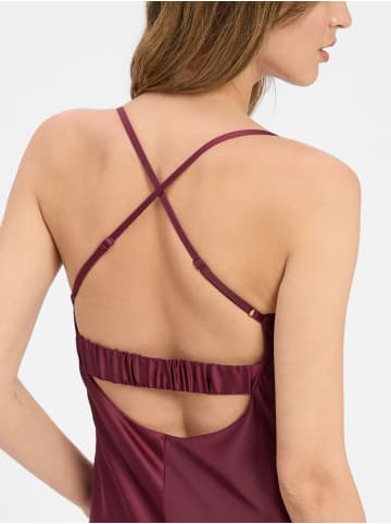 VM by Vera Mont Kleid in bordeaux - 0002