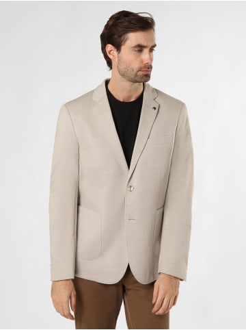 Bugatti Sakko in beige