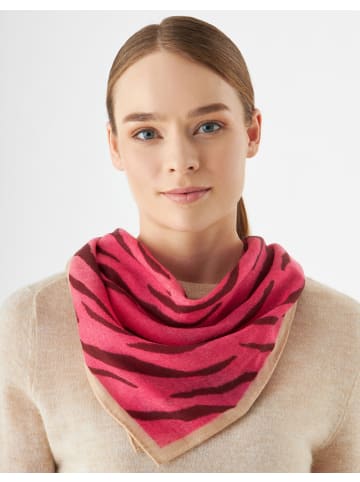 Codello Tuch in pink