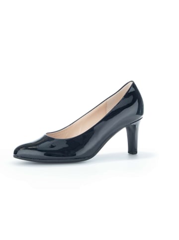 Gabor Fashion Elegante Pumps in schwarz