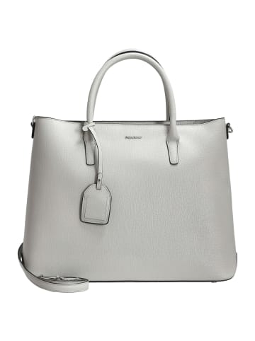 PICARD Super Star - Shopper 35 cm (shark) in shark