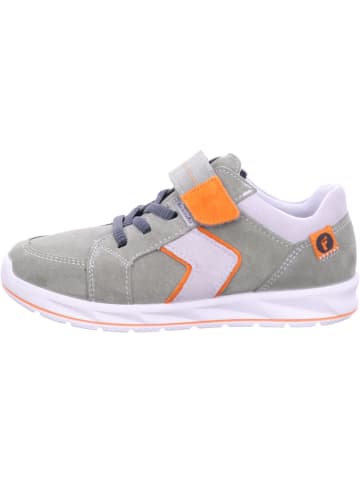 Ricosta Sneaker für Jungen in grün