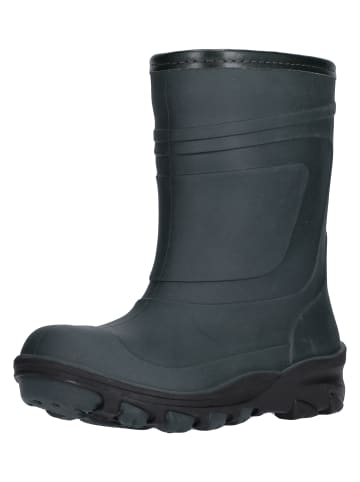 Zigzag Thermostiefel Fian in 3065 Scarab