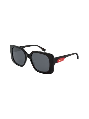 Kodak Sonnenbrille in Black