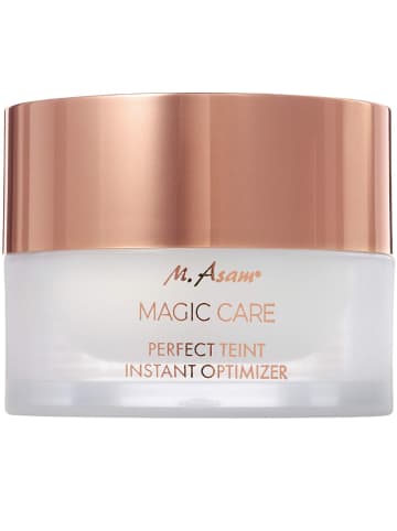 M. Asam MAGIC CARE Perfect teint