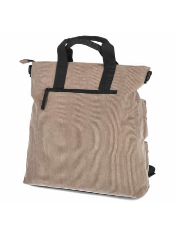 Strellson Schultertasche PURGE in Beige