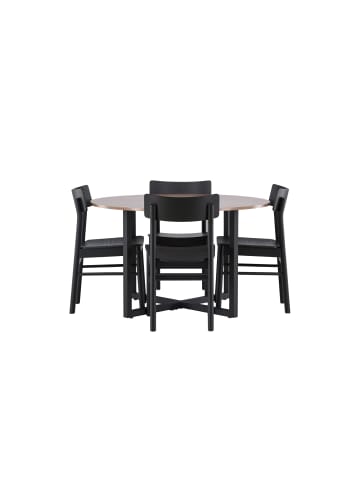 ebuy24 120 x 120 cm