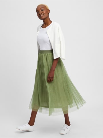 More & More Rock in schilf - 0001