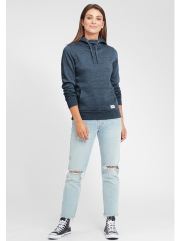 Oxmo Hoodie OXOwena in Blau