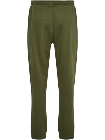 Hummel Hummel Hose Hmllp10 Multisport Herren in IVY GREEN