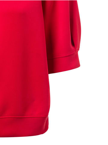 s.Oliver Pullover in rot