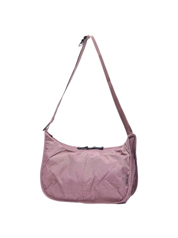 CHROME Yoyogi 16 - Umhängetasche 14" 34.5 cm (mauve) in mauve
