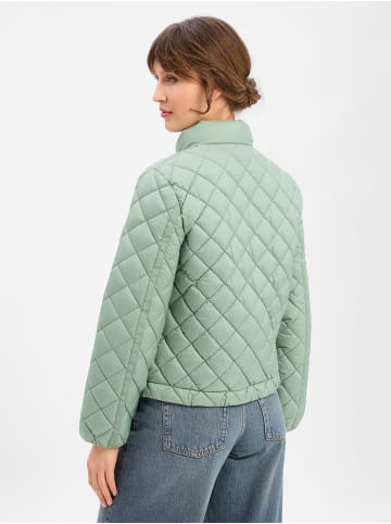 s.Oliver Jacke in lind