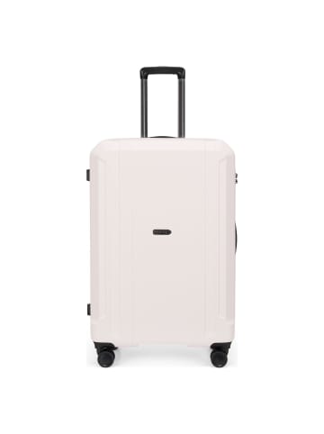 Epic Airwave Neo 4 Rollen Trolley 75 cm sugar rose