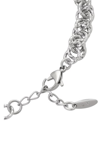 braelyn Women Bracelet in SILVER