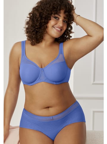 nuance Minimizer-BH in kornblumenblau