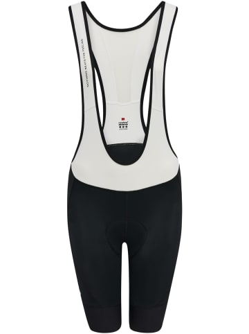 Newline Newline One Piece Core Radfahren Damen Atmungsaktiv Dehnbarem in BLACK/WHITE