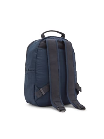 Deuter Seoul S Rucksack Tabletfach in Blue Bleu 2