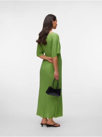 mama licious Kleid in Jade Green 1