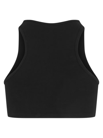 Von Dutch T-Shirts in black